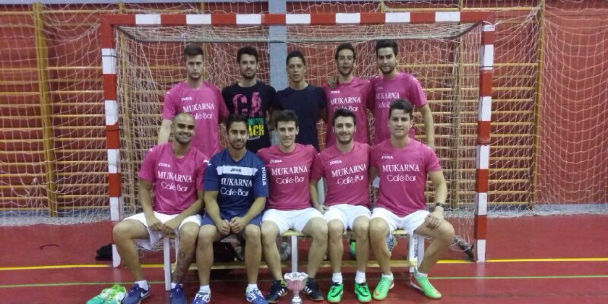Nio FC banner