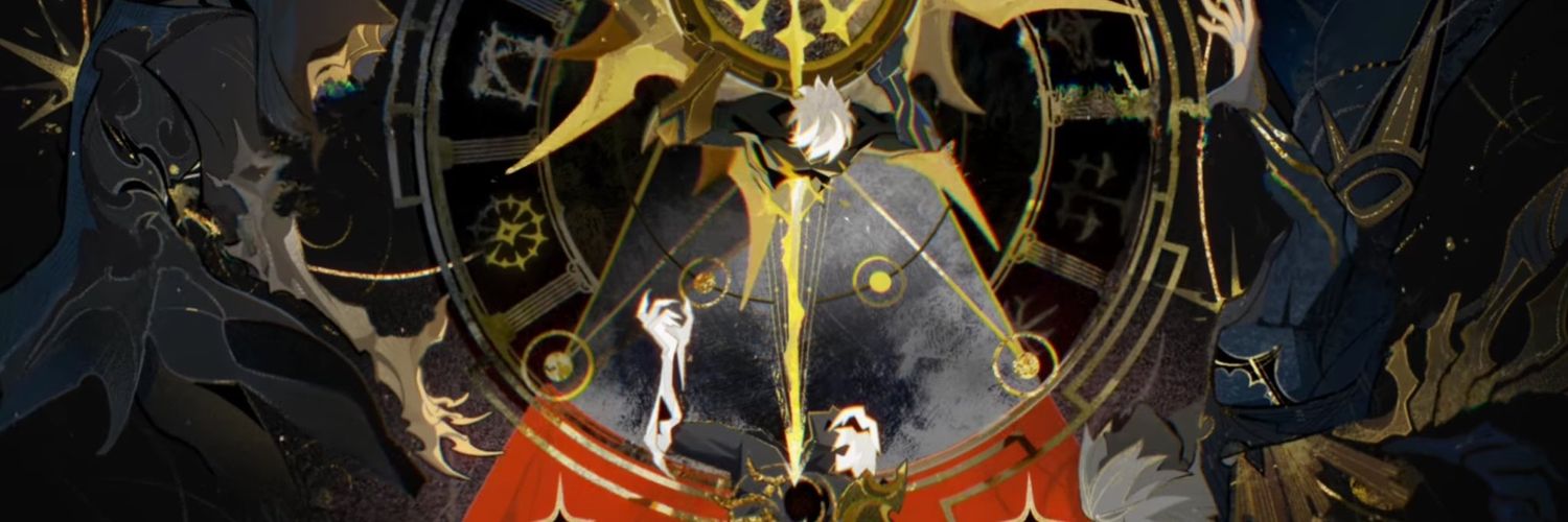 ajax ⊬'s banner