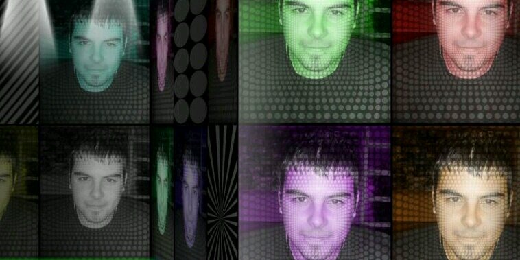 rebeca_bsz's profile banner image