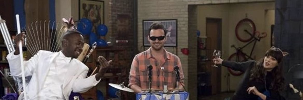 IsaacHanson35's profile banner image