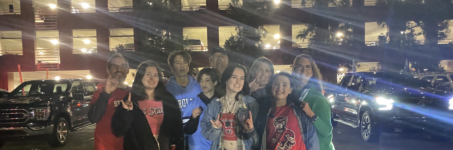 cuppclan's profile banner image