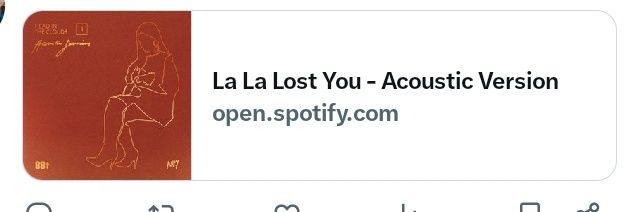 hachi suka bakso banner