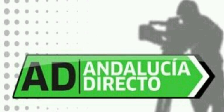 DMLobo banner