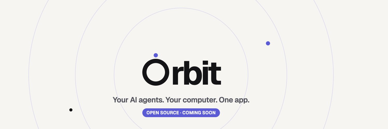 samuel_orbit's profile banner image