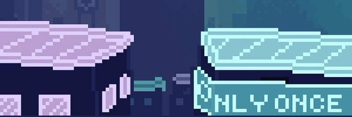 TheBetterEdd's profile banner image