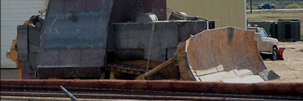 JT Konman banner