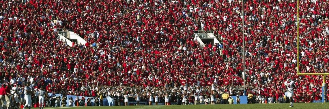 GO DOGS GO! banner