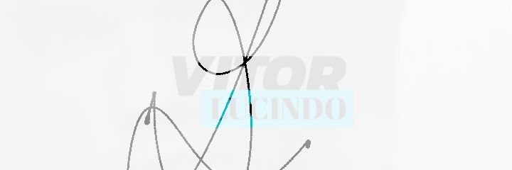 VitorLucindo's profile banner image
