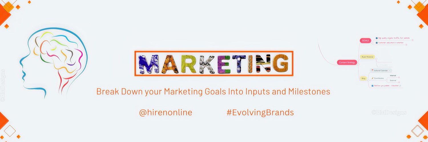 hirenonline's profile banner image