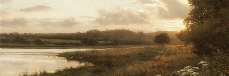 xrayi2_'s profile banner image