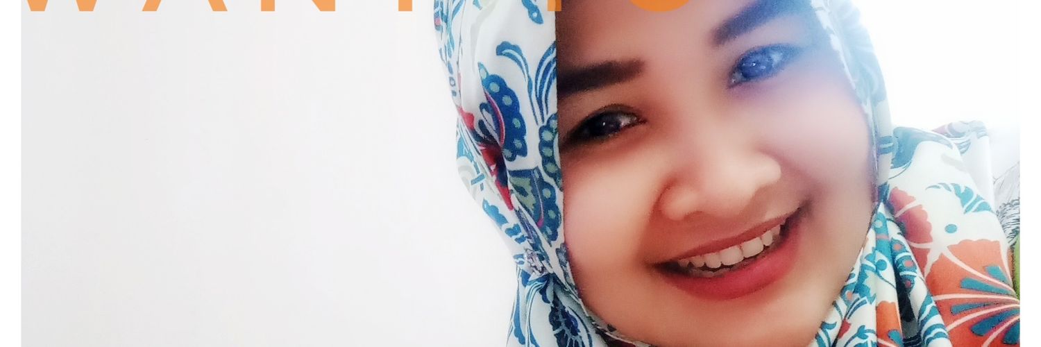 Namutmaniz's profile banner image