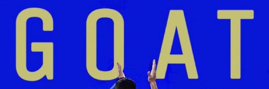 alexander arnold banner