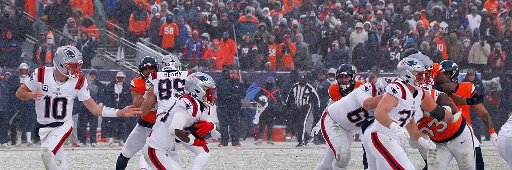 ☆ ☆ ☆ ☆ banner