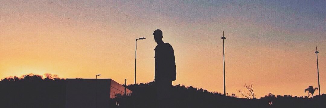 NerMatheus's profile banner image