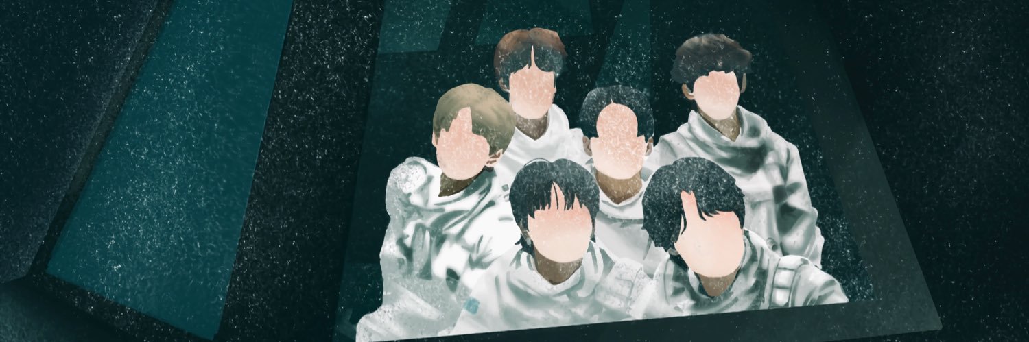 moon_modd banner