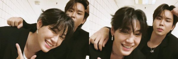 krabongphechr7 Profile Banner