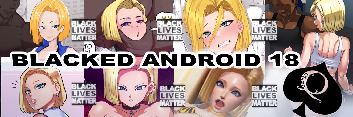 ♤Waifu A𝟭𝟴 ♤ banner