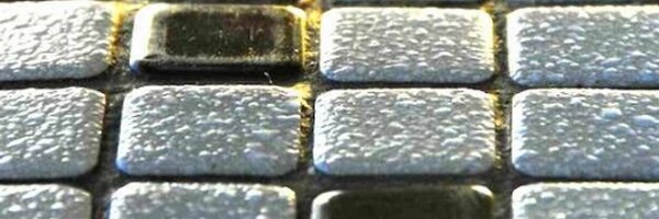 maxbergami Profile Banner