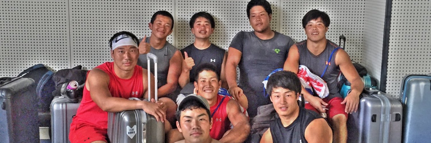 itodai110's profile banner image