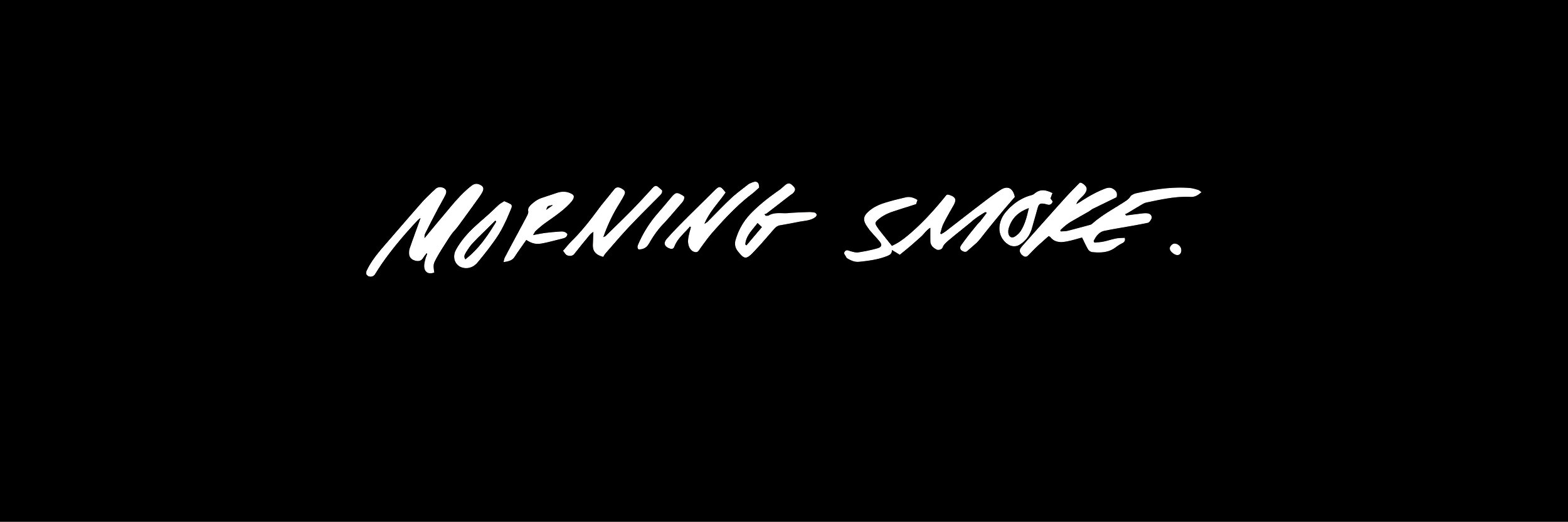 _MorningSmoke's profile banner image