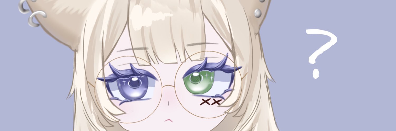 くろうららの日常❕ banner