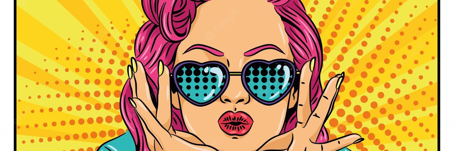 IWillsSeduceYou banner