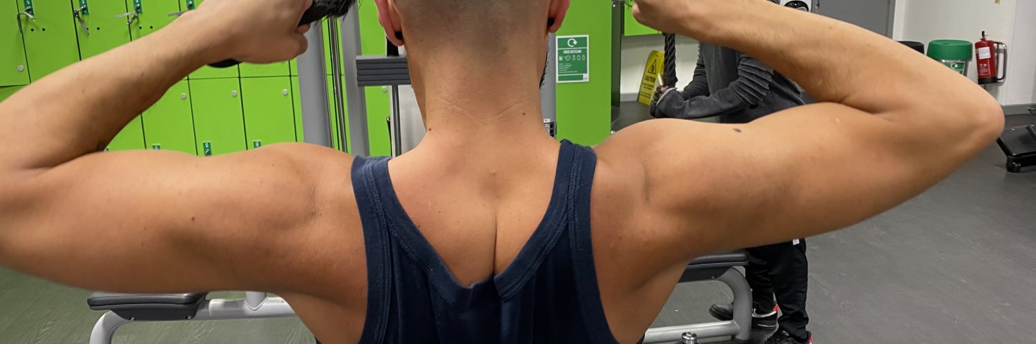 Sexcilian's profile banner image