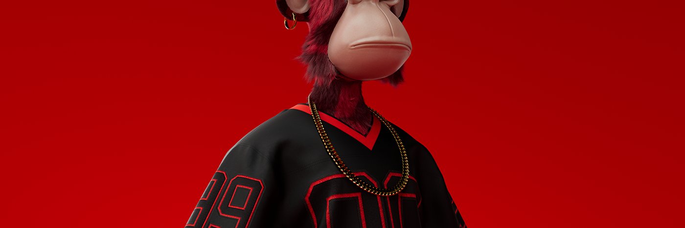 DariusAnanta's profile banner image