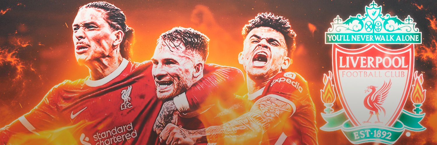 Luis Valenzuela banner