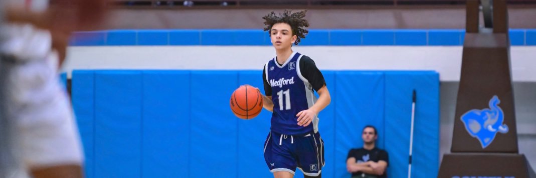 Tyler Coffill banner