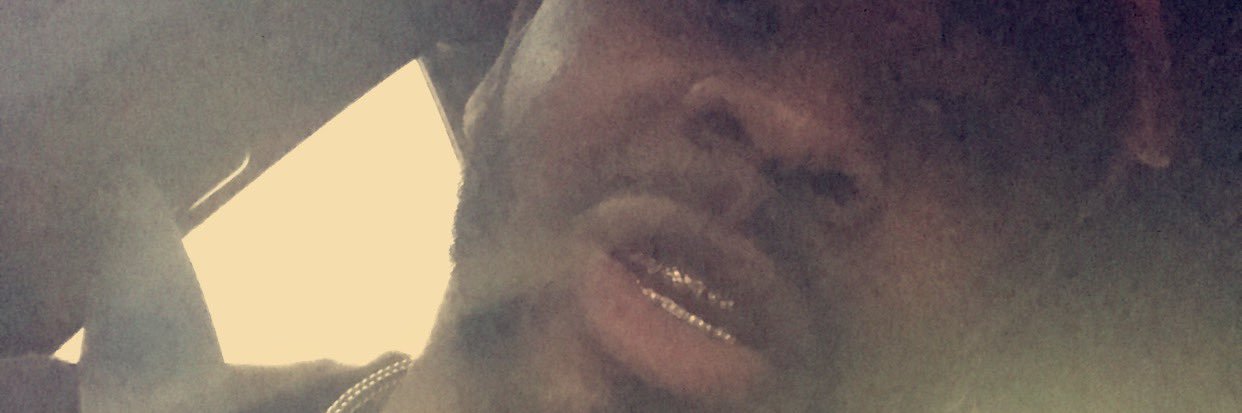 Smooth_Hibachi banner