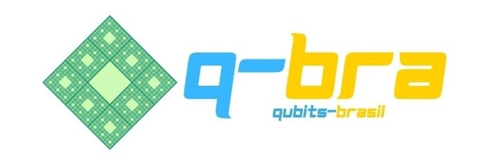 QubitsBrasil's profile banner image