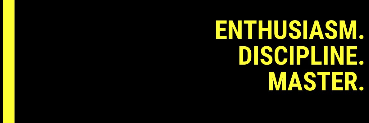 itsmesaanc's profile banner image