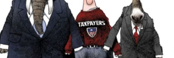 rey_lowe Profile Banner