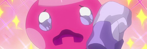 ashlaswrld Profile Banner