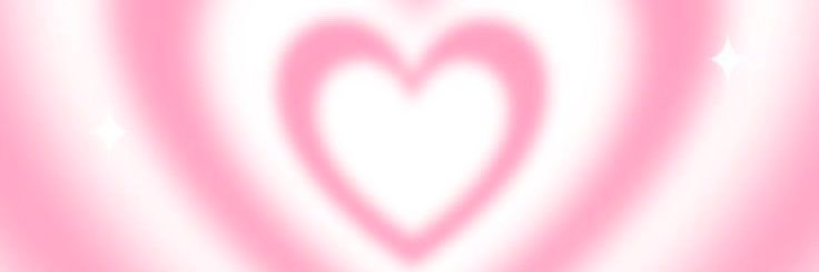 coolikejess's profile banner image