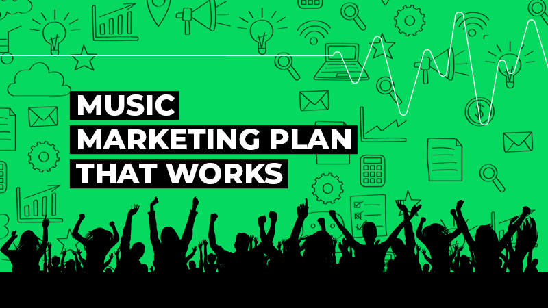 Quality SMM Agency ⚡️ banner