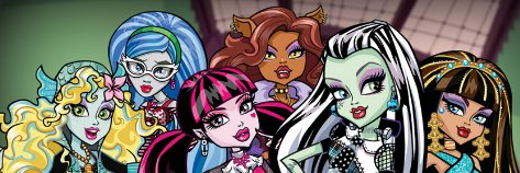 _cirill0's profile banner image