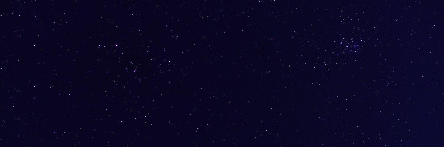 𝒇𝒓𝒐𝒎 banner