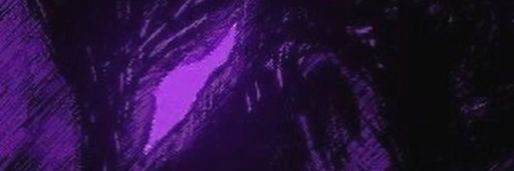 BER_serK18's profile banner image