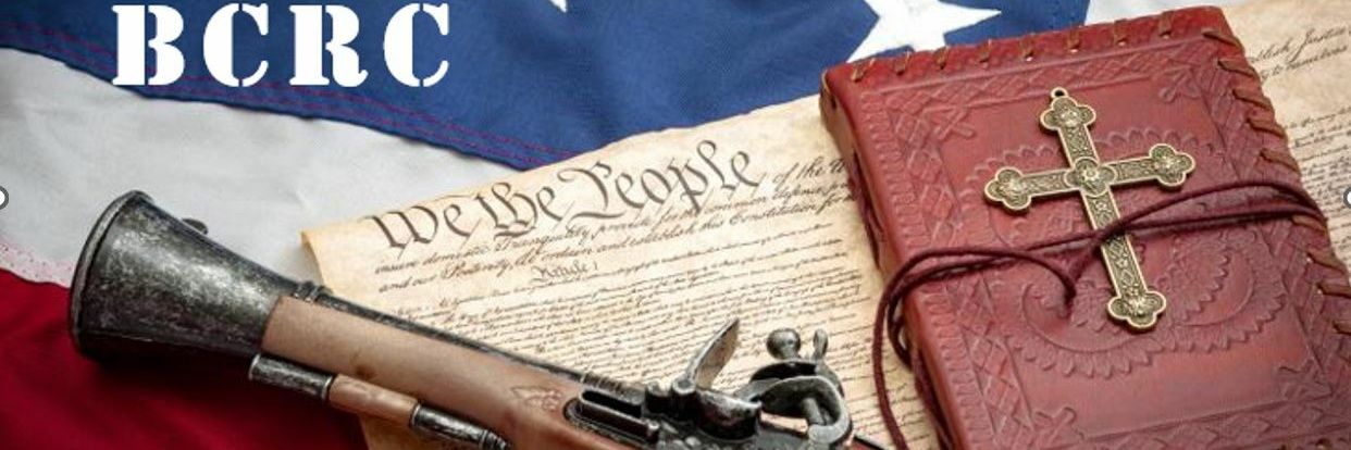 Butler County Republican Committee banner