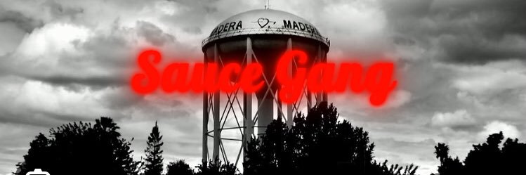 A_G_Real's profile banner image