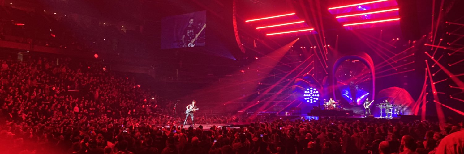 Wang Halen banner