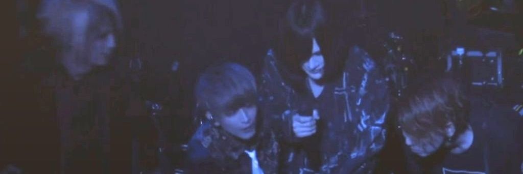 もちこ。 banner