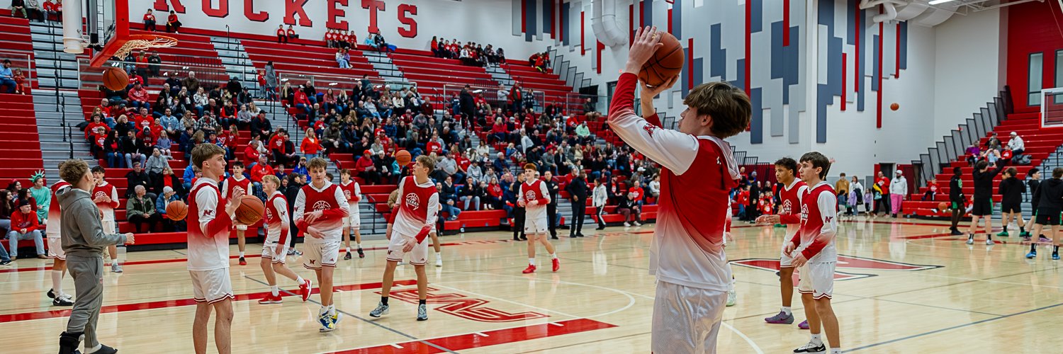 Kolton Fleege banner