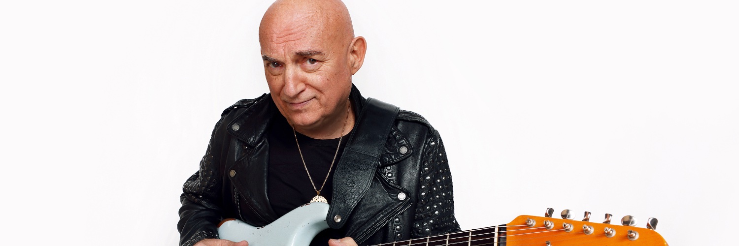 ZedMitchell's profile banner image