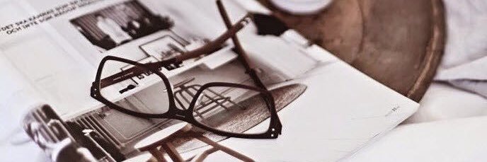 55hSs's profile banner image