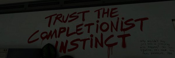 dr_ryan Profile Banner