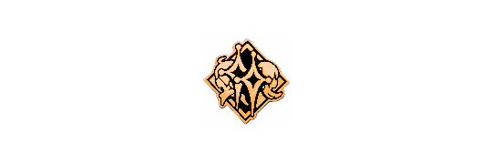 viaureum's profile banner image