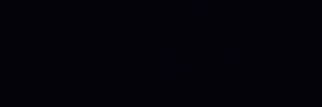 freckles banner